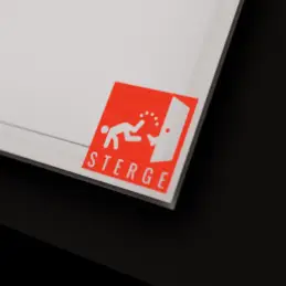 Chappa POS Screenshot Preview